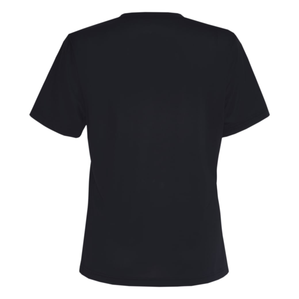 JE1416_2_APPAREL_Photography_Back View_white